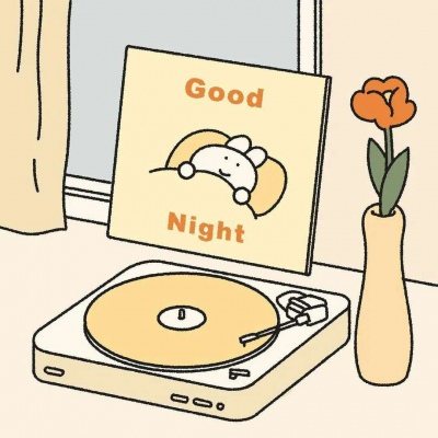 Furry绘画细节灵感FurryQQ群